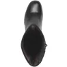 1-25624-45 Noir