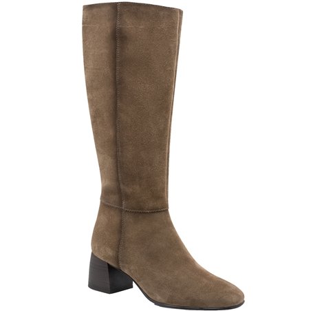 1-25624-45 Marron