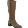 1-25624-45 Marron