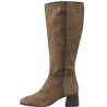 1-25624-45 Marron