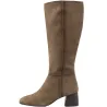 1-25624-45 Marron