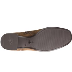 1-25624-45 Marron