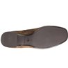1-25624-45 Marron