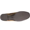 1-25624-45 Marron