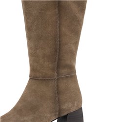 1-25624-45 Marron
