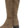 1-25624-45 Marron