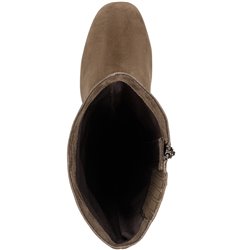 1-25624-45 Marron