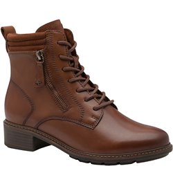 1-25910-45 Marron