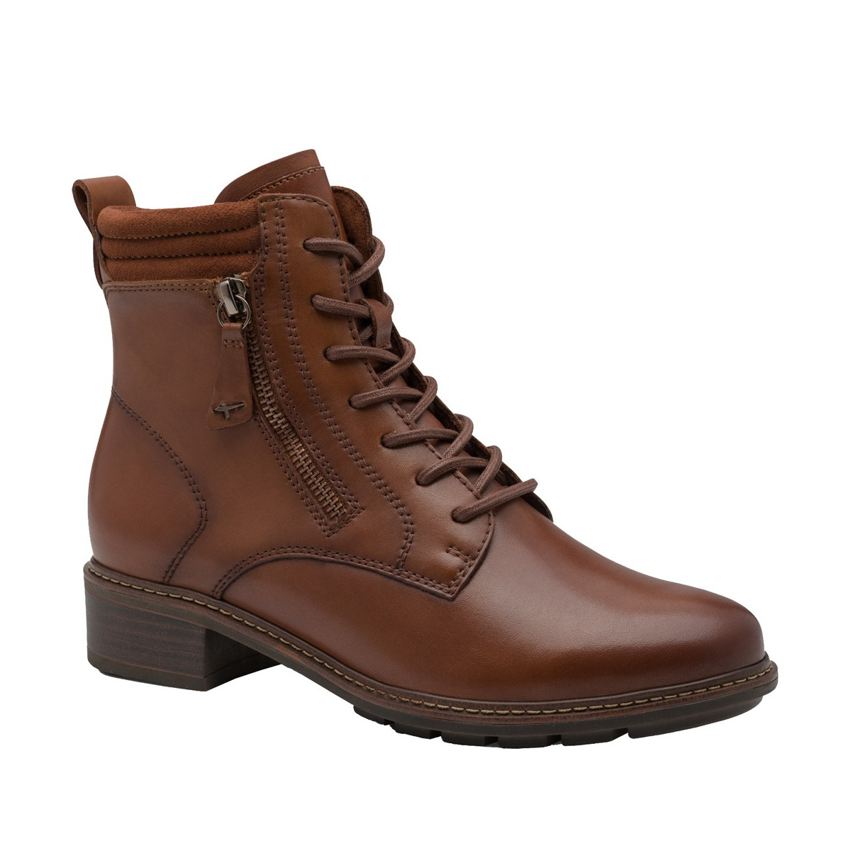 1-25910-45 Marron
