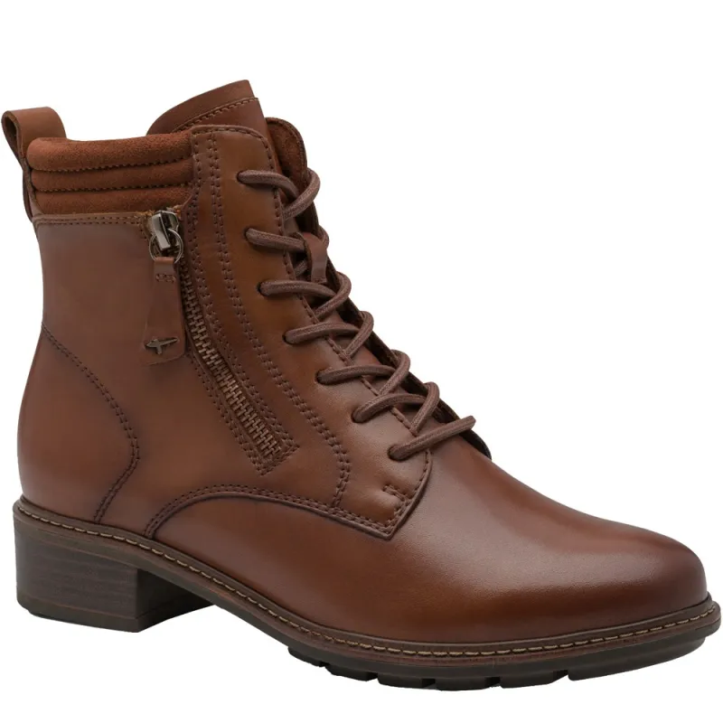 1-25910-45 Marron