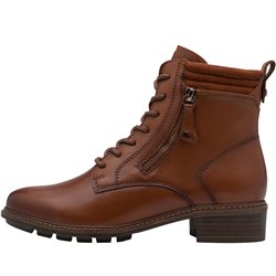 1-25910-45 Marron