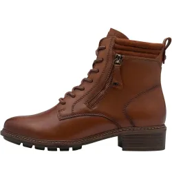 1-25910-45 Marron
