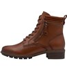 1-25910-45 Marron