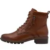 1-25910-45 Marron