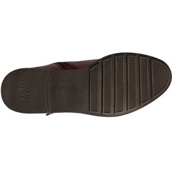 1-25910-45 Marron