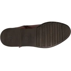 1-25910-45 Marron