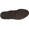 1-25910-45 Marron