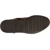 1-25910-45 Marron