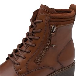 1-25910-45 Marron