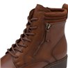 1-25910-45 Marron
