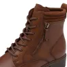 1-25910-45 Marron