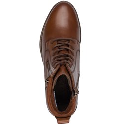 1-25910-45 Marron