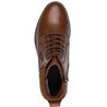 1-25910-45 Marron