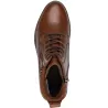 1-25910-45 Marron