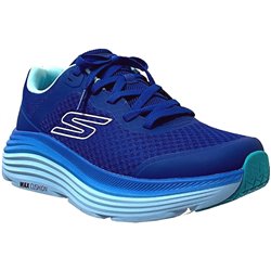 Max cushioning endeavour Bleu