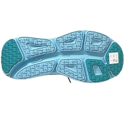 Max cushioning endeavour Bleu
