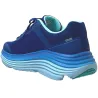Max cushioning endeavour Bleu