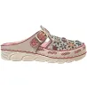 Dorry 01 Multi Bordeaux