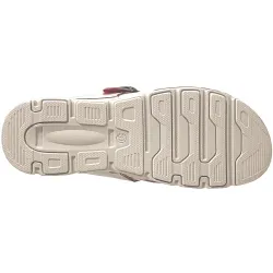 Dorry 01 Multi Bordeaux