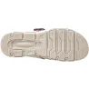 Dorry 01 Multi Bordeaux