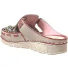 Dorry 01 Multi Bordeaux