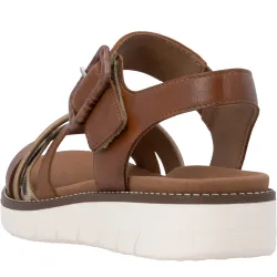 D2043 Marron