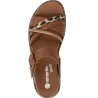 D2043 Marron