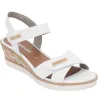 R6266 Blanc