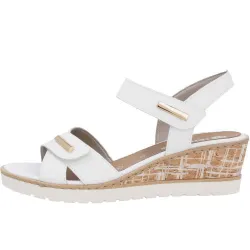 R6266 Blanc