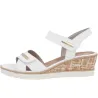 R6266 Blanc