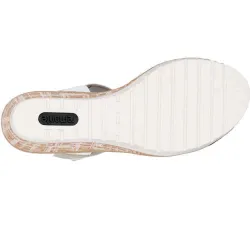 R6266 Blanc
