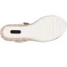 R6266 Blanc