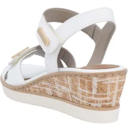 R6266 Blanc