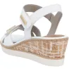R6266 Blanc