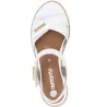 R6266 Blanc