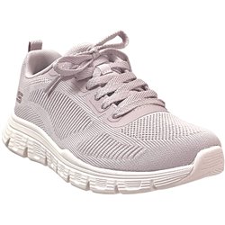 bobs B lite Rose