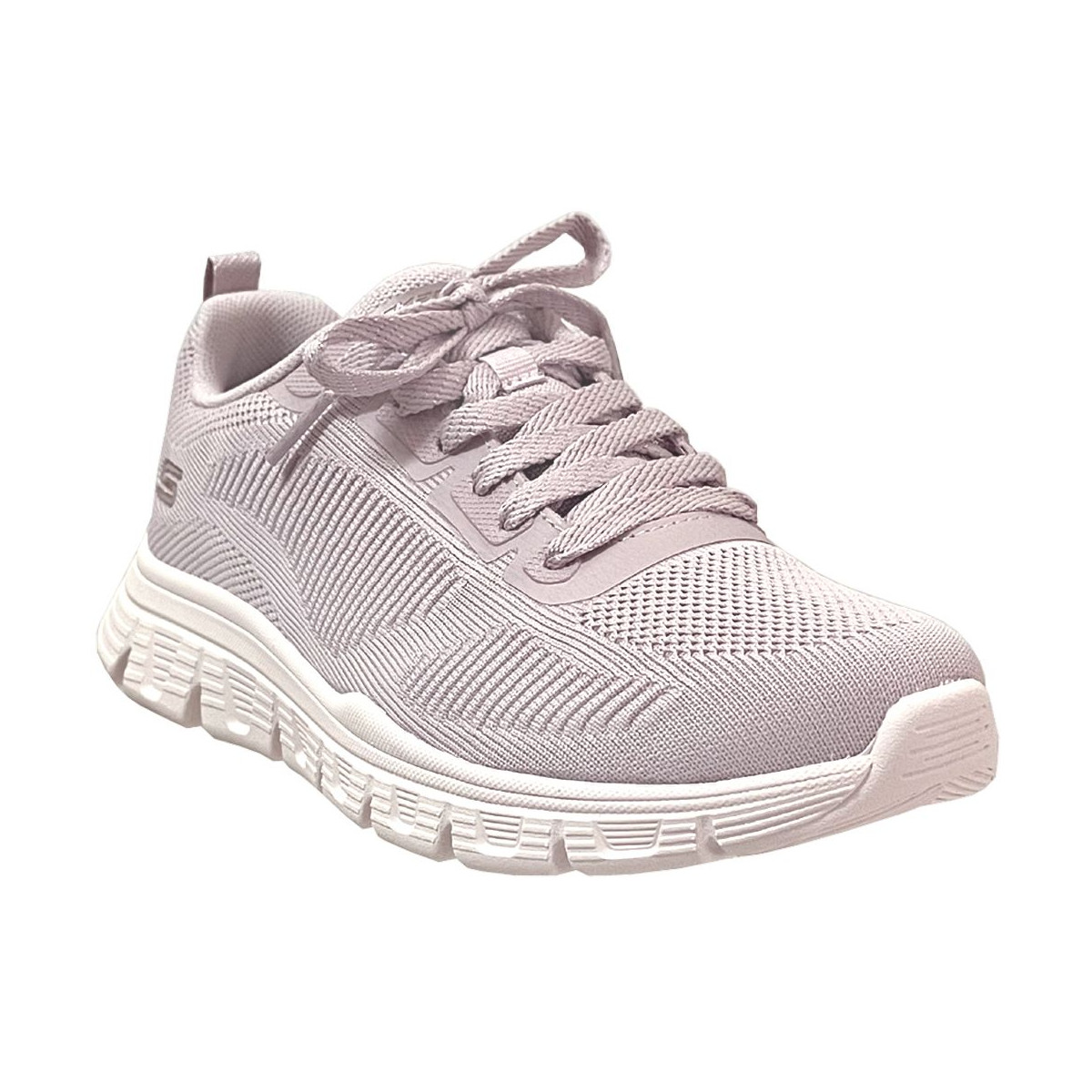 bobs B lite Rose