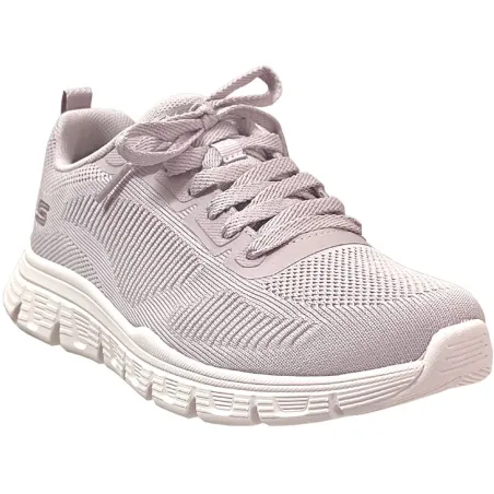 bobs B lite Rose