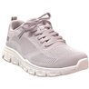 bobs B lite Rose