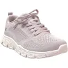 bobs B lite Rose